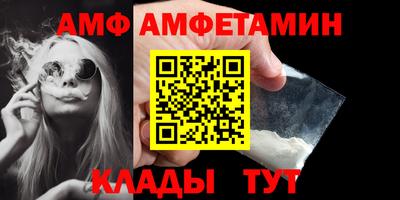 не бодяженный Малоярославец