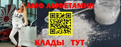 не бодяженный Малоярославец